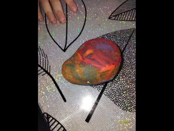 Selection of the month Creator 5494 Camille2 : 1761821653.creator.5494.camille2.jpg