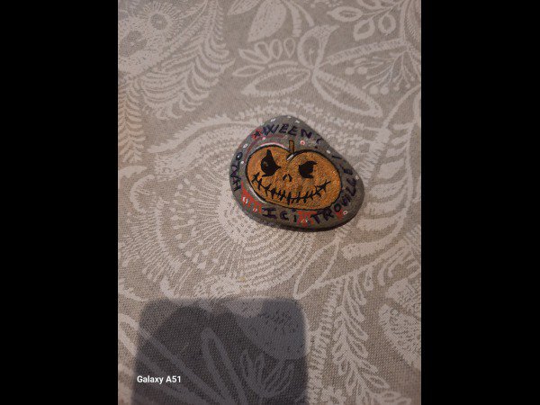 Selection of the month Creator 5521 Jack : 1761821666.creator.5521.jack.jpg