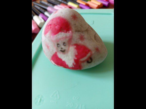 Selection of the month EloiseM Ho ho ho : 1761821715.eloisem.ho.ho.ho.jpg