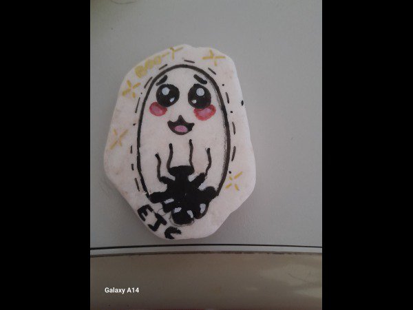 Selection of the month Emilodidi BOO : 1761821733.emilodidi.boo.jpg