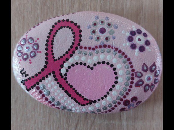 Selection of the month Fafalou Pink ribbon : 1761821752.fafalou.ruban.rose.jpg