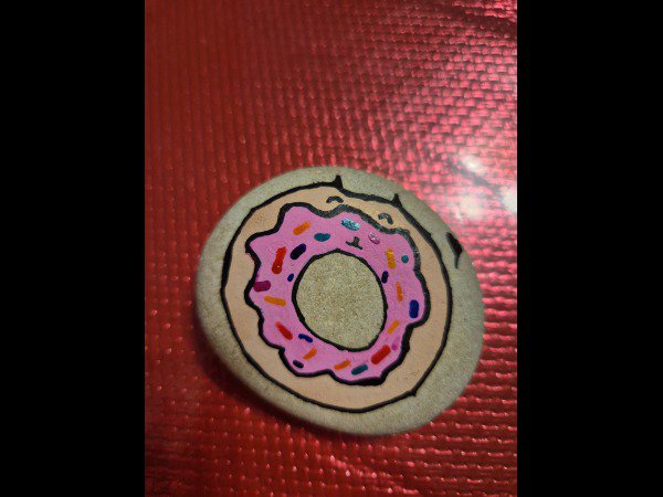 Selection of the month Flo84 Donuts : 1761821771.flo84.donuts.jpg