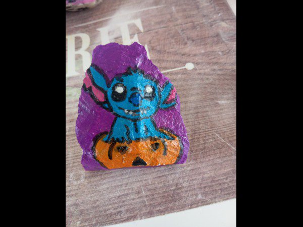 Selection of the month ice Stitch halloween : 1761821788.ice.stitch.halloween.jpg