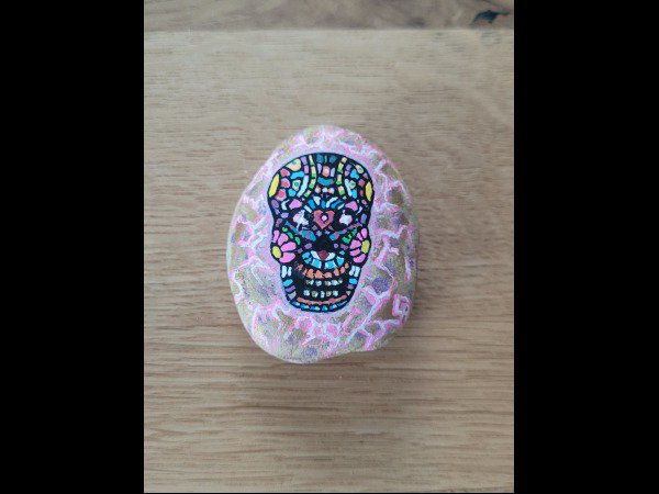 Selection of the month LA Calavera : 1761821801.la.calavera.jpg