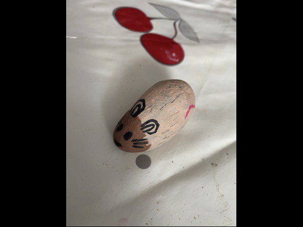 Selection of the month lauhj Kawaii mouse : 1761821889.lauheje.souris.kawaii.jpeg