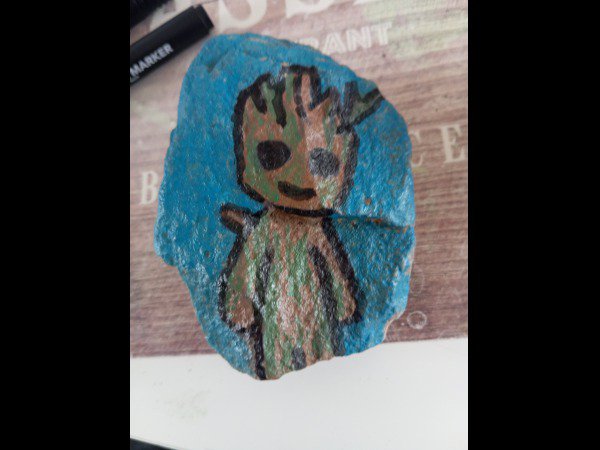 ACCUEIL : Slection du mois Loulou Grut : 1761821903.loulou.grut.jpg