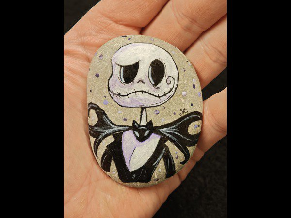 Selection of the month Margaux26 Jack : 1761821925.margaux26.jack.jpg