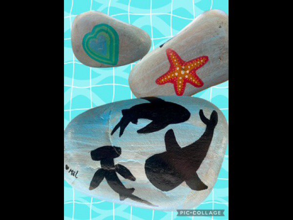 ACCUEIL : Slection du mois Melb38 Animaux marins : 1761821948.melb38.animaux.marins.jpg