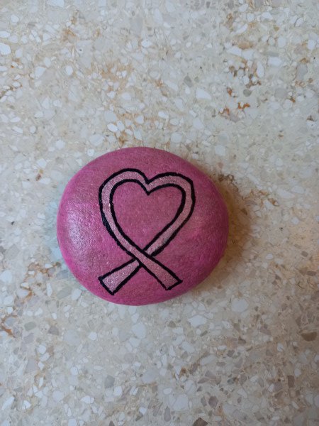 Selection of the month Perrine 61 Pink October : 1761821979.perrine.61.octobre.rose.3.jpg