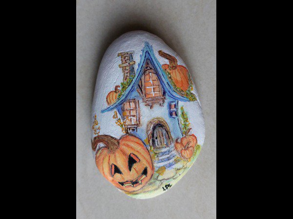 Selection of the month hbilr Halloween House : 1761822003.hbilr.maison.d.halloween.jpg