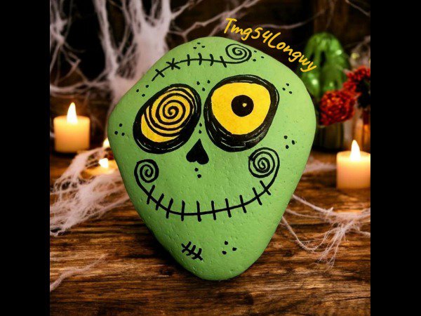 Selection of the month By Nadyne.S zombie : 1761822027.by.nadyne.s.zombie.jpg