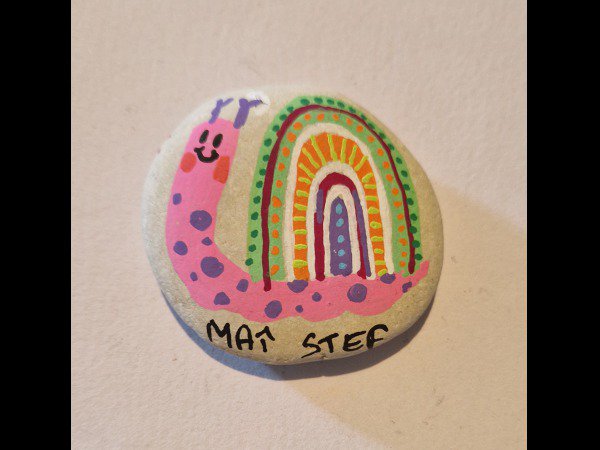 Selection of the month Stefdu17250 Snail 3 : 1761822047.stefdu17250.escargot.3.jpg