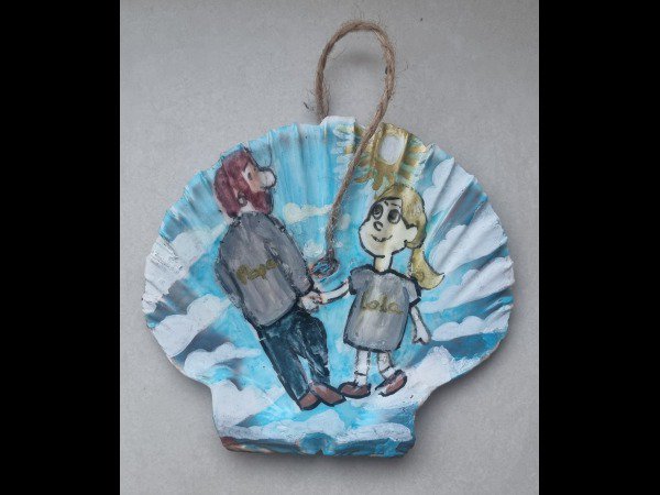 Selection of the month LesgaletsdeNath Lola et son Papa RIP : 1761822075.lesgaletsdenath.lola.et.son.papa.rip.jpg