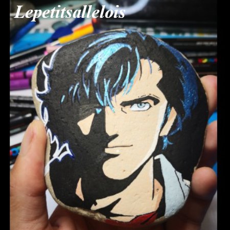 Manga Lepetitsallelois Nicky Larson : 1762427699.lepetitsallelois.nicky.larson.jpg