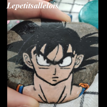 Manga Lepetitsallelois Sangoku - Dragon ball Z : 1762427902.lepetitsallelois.sangoku.jpg