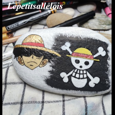 Manga Lepetitsallelois One peace drawing : 1762428280.lepetitsallelois.one.piece.jpg