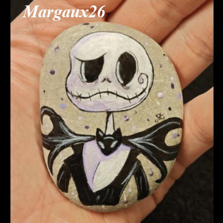 Halloween Margaux 26 Dessin Jack Skellington : 1762428591.margaux.26.dessin.jack.skellington.jpg