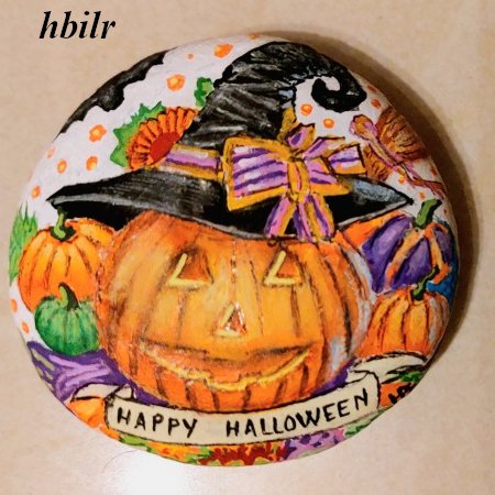 Halloween hbilr Citrouille d\'Halloween : 1762428945.hbilr.citrouille.d.halloween.jpg