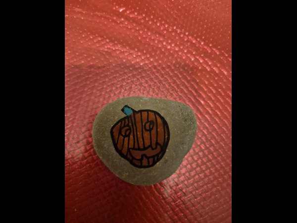 Selection of the month Flo84 Pumpkin : 1762429059.flo84.citrouille.jpg