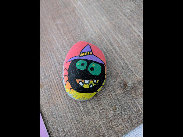 Selection of the month JenyLana51 Gypsi : 1762429076.jenylana51.gypsi.jpg