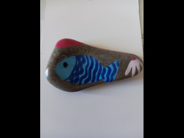 Selection of the month Perrine61 Bloubloup : 1762429092.perrine61.bloubloup.jpg