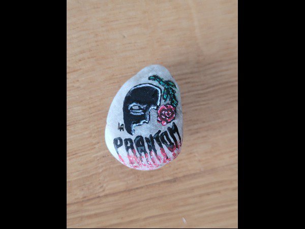 Selection of the month LA Phantom of the opera : 1762429112.la.phantom.of.the.opera.jpg