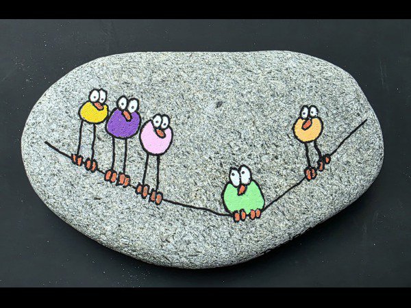 Selection of the month Doob26 birds : 1762429172.doob26.birds.jpg