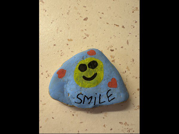 Selection of the month Appoline Smile : 1762429191.appoline.smile.jpg