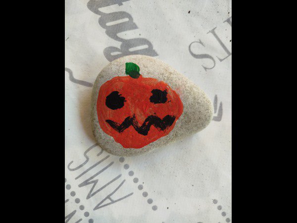 Selection of the month Bastho Pumpkin : 1762429206.bastheo.citrouille.jpg