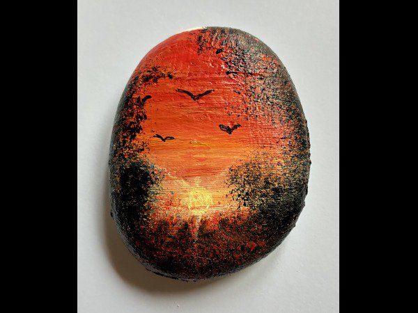 Selection of the month Maddie_CH Autumn sun : 1762429305.maddie.ch.soleil.dautomne.jpeg