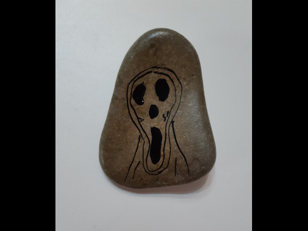 Selection of the month ChrisM26 Ghost : 1762429391.chrism26.fantome.jpg