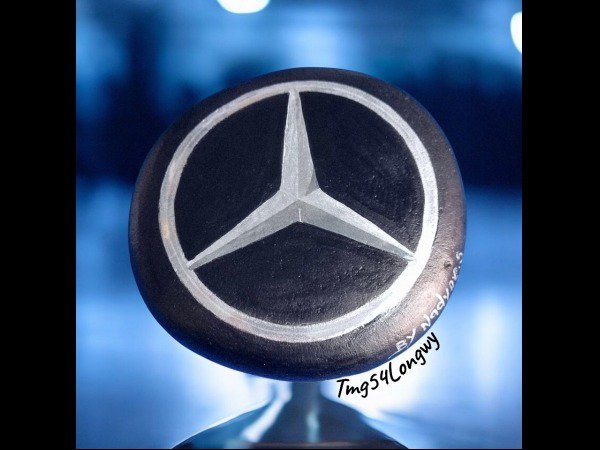 Selection of the month By Nadyne.S Mercedes Benz : 1762429418.by.nadyne.s.mercedes.benz.jpg