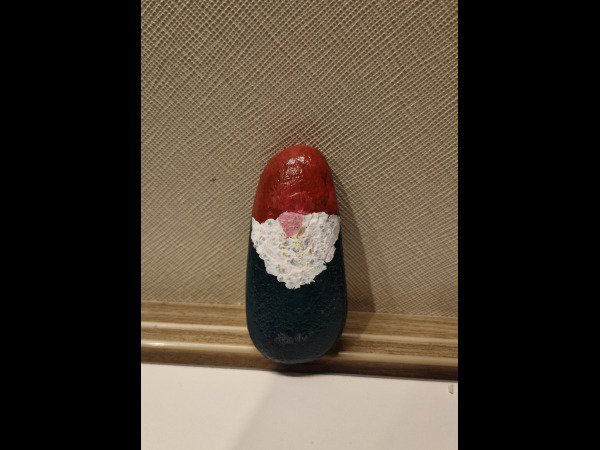 Selection of the month Creator 4905 Hohoho : 1762429432.creator.4905.hohoho.joyeux.noel.jpg