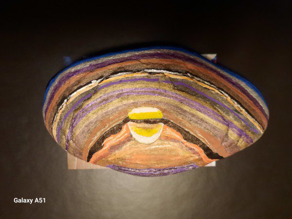 Selection of the month Creator 5521 Sunset : 1762429449.creator.5521.soleil.couchant.jpg