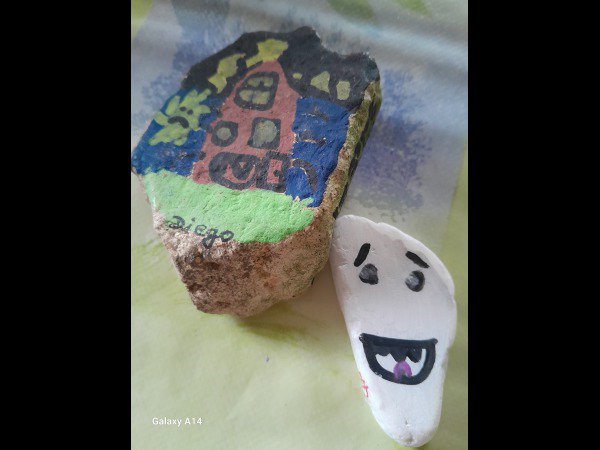 Selection of the month Emilodidi Ghost : 1762429484.emilodidi.le.fantome.du.manoir.hantee.jpg