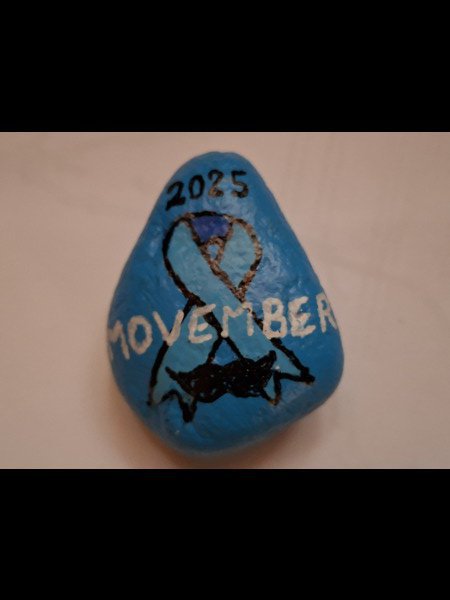 Selection of the month Galet d\'Alain : 1762429499.galet.d.alain.mov25.noeud.jpg