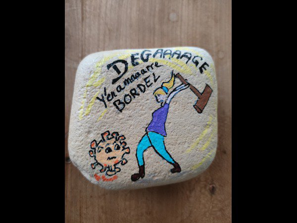 Selection of the month Penses pour Mylne 7 : 1762429535.pensees.pour.mylene.7.jpg