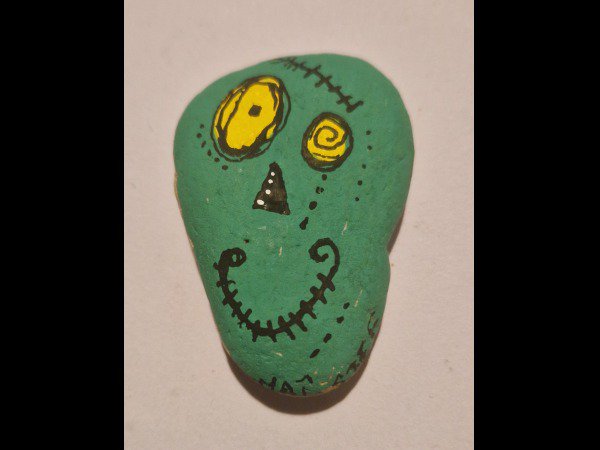 Selection of the month Stef du 17250 Monster : 1762429611.stef.du.17250.monstre.vert.jpg