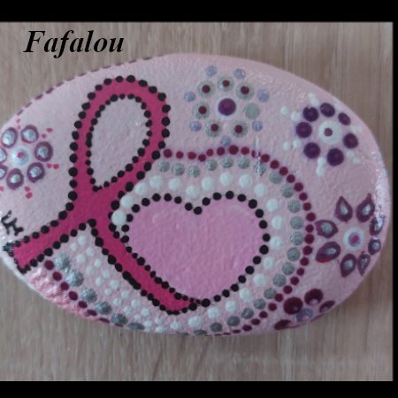 Pink October Fafalou Pink ribbon design : 1762515597.fafalou.dessin.ruban.rose.jpg