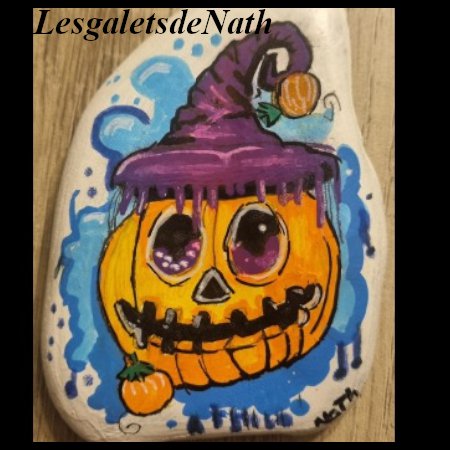 Halloween LesgaletsdeNath Dessin Joli Citrouille : 1762515858.lesgaletsdenath.dessin.joli.citrouille.jpg