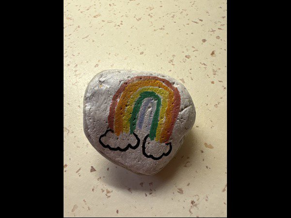 ACCUEIL : Slection du mois Apolline Mimi arc-en-ciel : 1763033728.apolline.mimi.arc.en.ciel.jpg