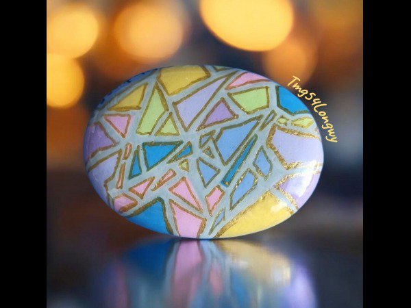 ACCUEIL : Slection du mois By Nadyne.S Mozaque : 1763033743.by.nadyne.s.mozaique.jpg