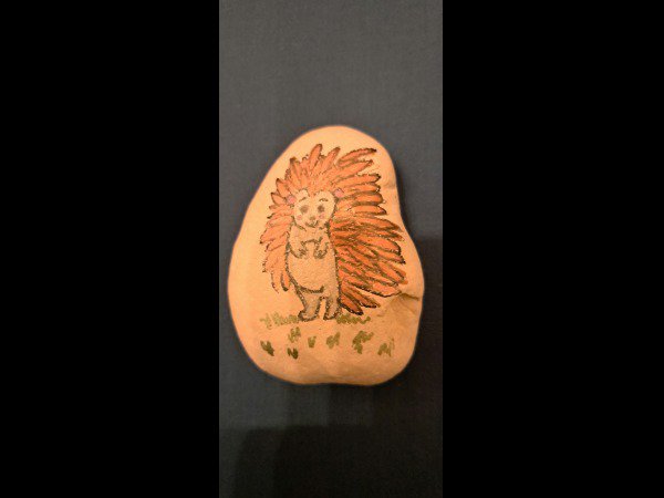 ACCUEIL : Slection du mois E. Herisson 4 : 1763033893.e.herisson.4.jpg