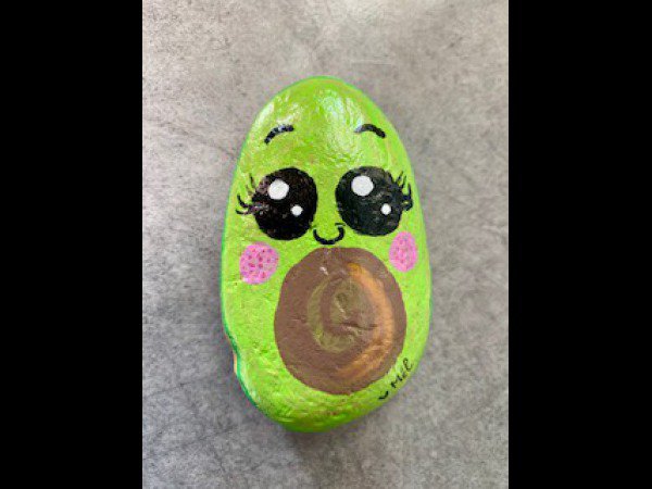 ACCUEIL : Slection du mois Melb38 Avocat : 1763033976.melb38.avocat.jpg