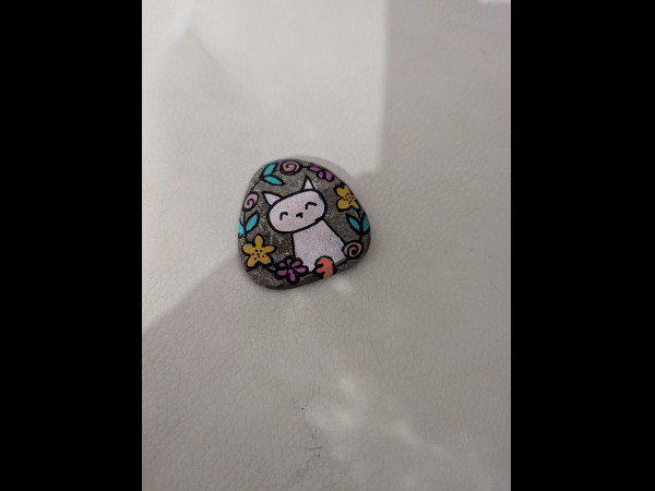 ACCUEIL : Slection du mois Mercredi 38 Chat fleuri : 1763033999.mercredi.38.chat.fleuri.jpg