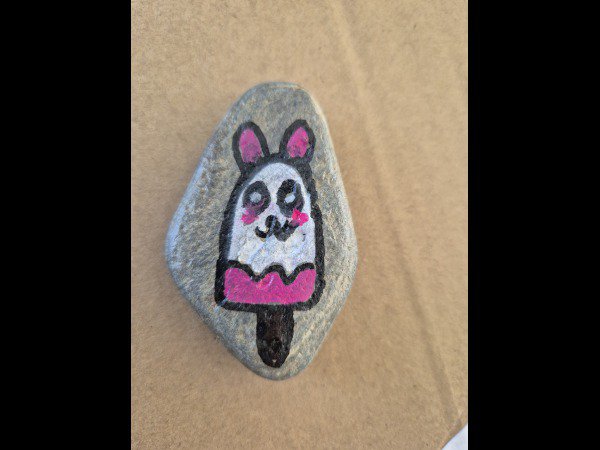 ACCUEIL : Slection du mois Minouche Petit plaisir : 1763034021.minouche.petit.plaisir.jpg