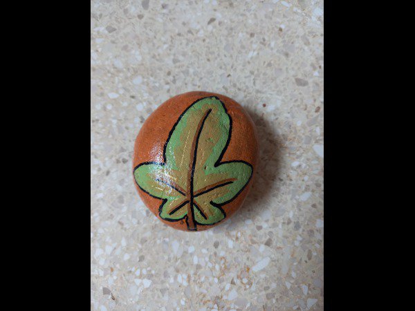 ACCUEIL : Slection du mois Perrine61 Feuille d\'automne : 1763034167.perrine61.feuille.d.automne.jpg