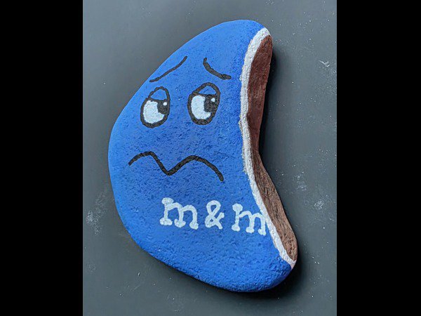 ACCUEIL : Slection du mois doob26 m&m : 1763034218.doob26.mandm.jpg