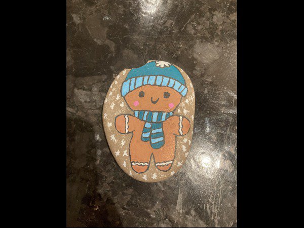 Selection of the month Nounouille du 38 Petit biscuit : 1764587895.nounouille.du.38.petit.biscuit.jpeg