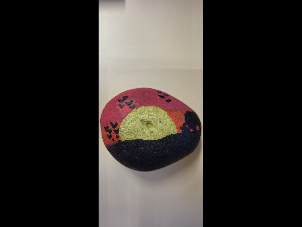 Selection of the month ECOLEAULNOIS Desert : 1764587927.ecoleaulnois.desert.jpg